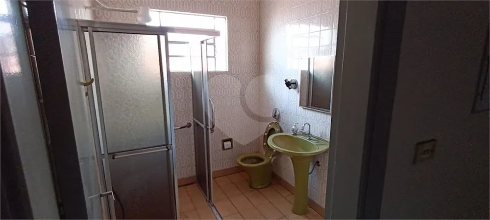 Casa, 3 quartos, 150 m² - Foto 8
