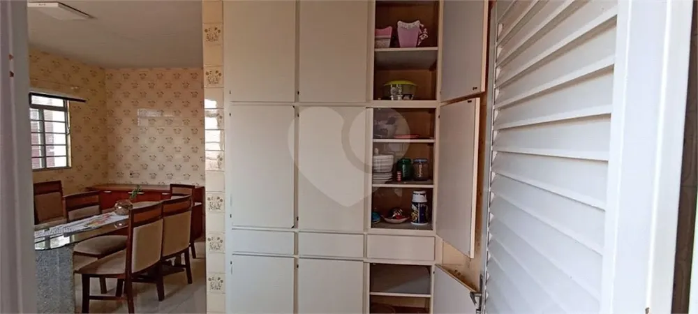 Casa, 3 quartos, 150 m² - Foto 12