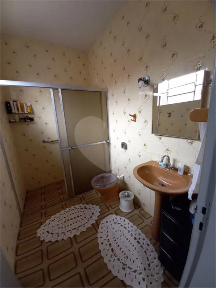 Casa, 3 quartos, 150 m² - Foto 7
