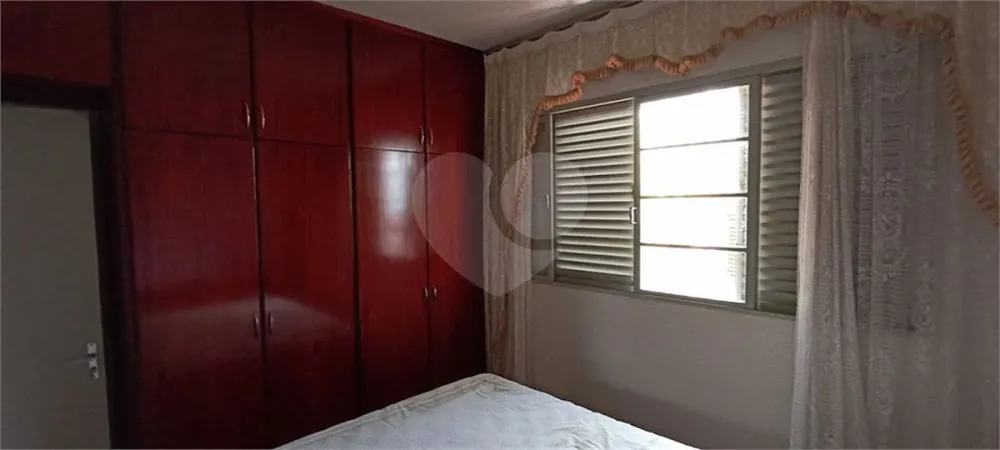 Casa, 3 quartos, 150 m² - Foto 6