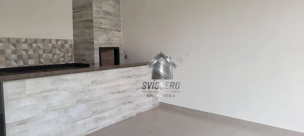 Casa, 2 quartos, 218 m² - Foto 6