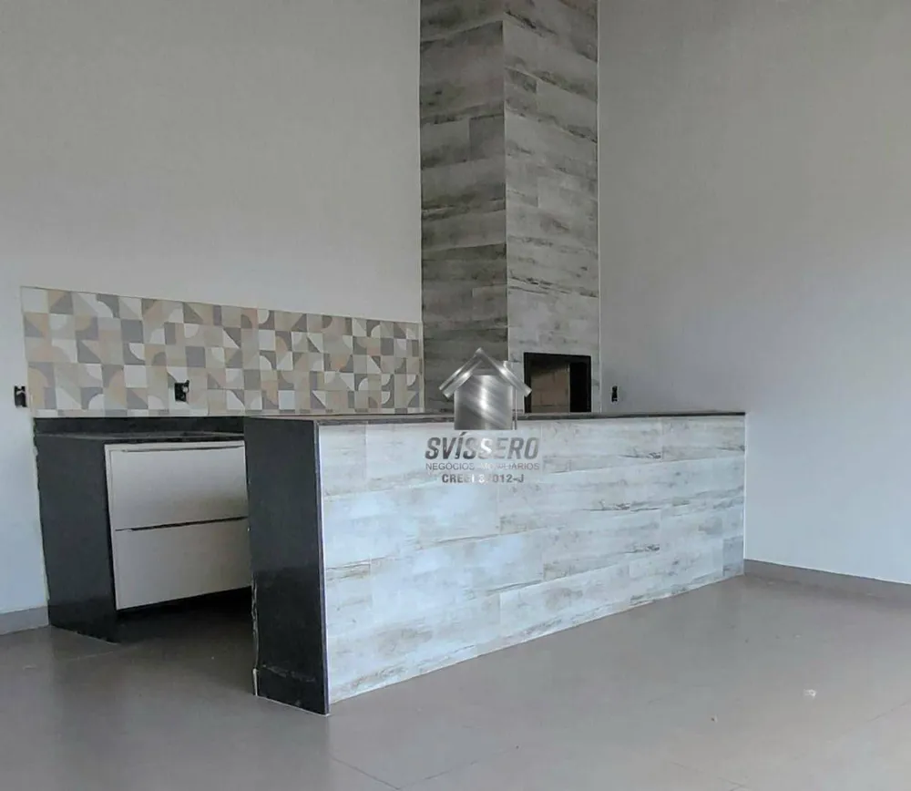 Casa, 2 quartos, 218 m² - Foto 3