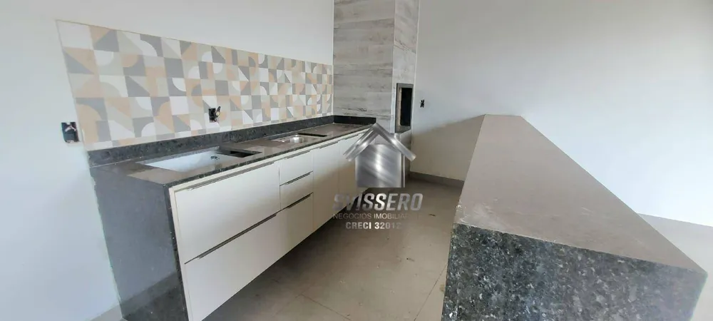 Casa, 2 quartos, 218 m² - Foto 2