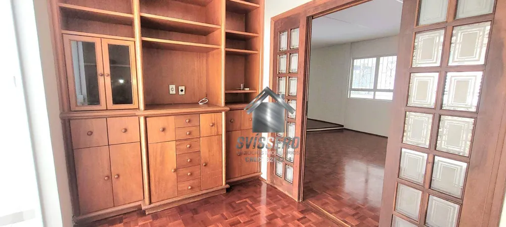Casa, 2 quartos, 218 m² - Foto 14