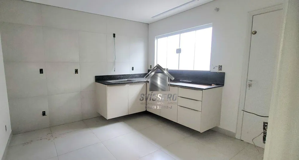 Casa, 2 quartos, 218 m² - Foto 5