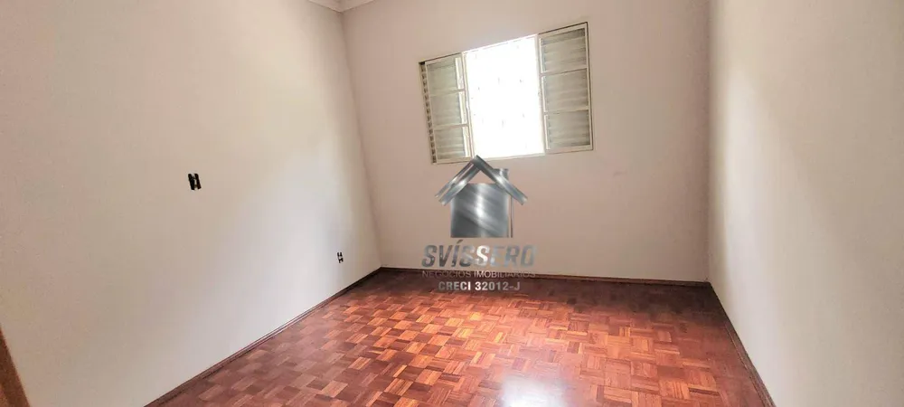 Casa, 2 quartos, 218 m² - Foto 8