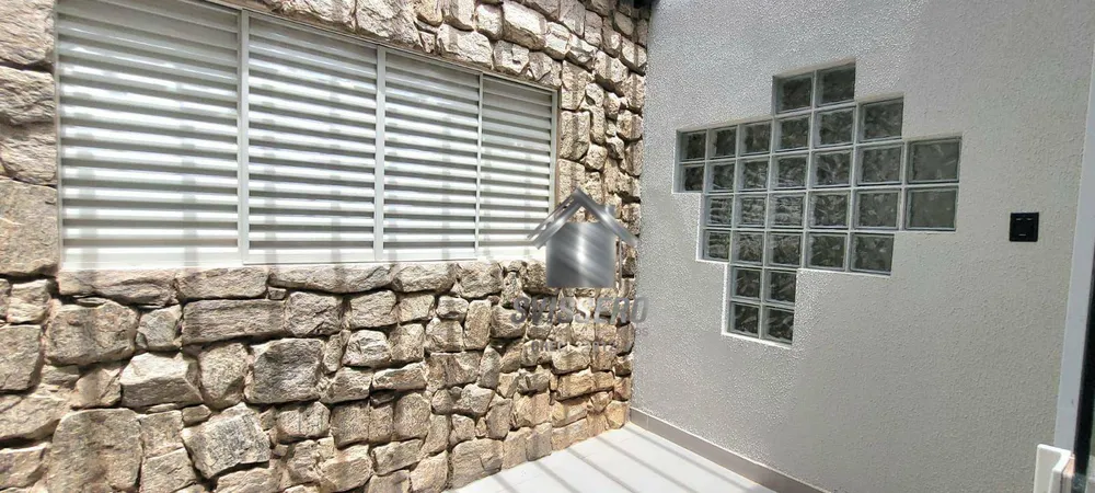 Casa, 2 quartos, 218 m² - Foto 7