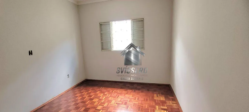 Casa, 2 quartos, 218 m² - Foto 12