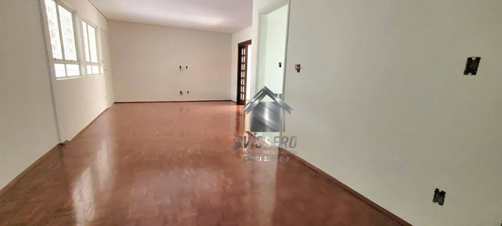 Casa, 2 quartos, 218 m² - Foto 5