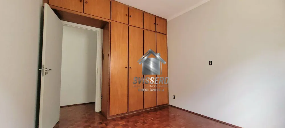 Casa, 2 quartos, 218 m² - Foto 11