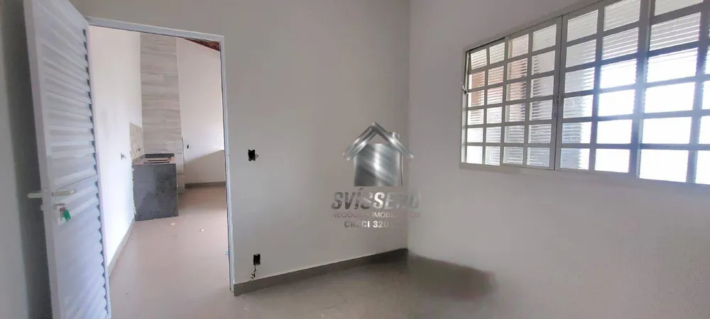 Casa, 2 quartos, 218 m² - Foto 4