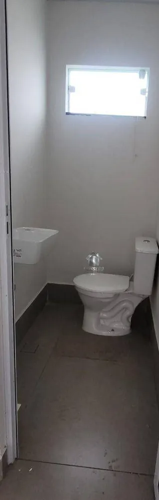 Casa, 2 quartos, 218 m² - Foto 7