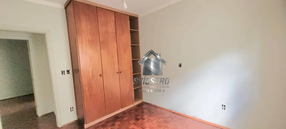 Casa, 2 quartos, 218 m² - Foto 10