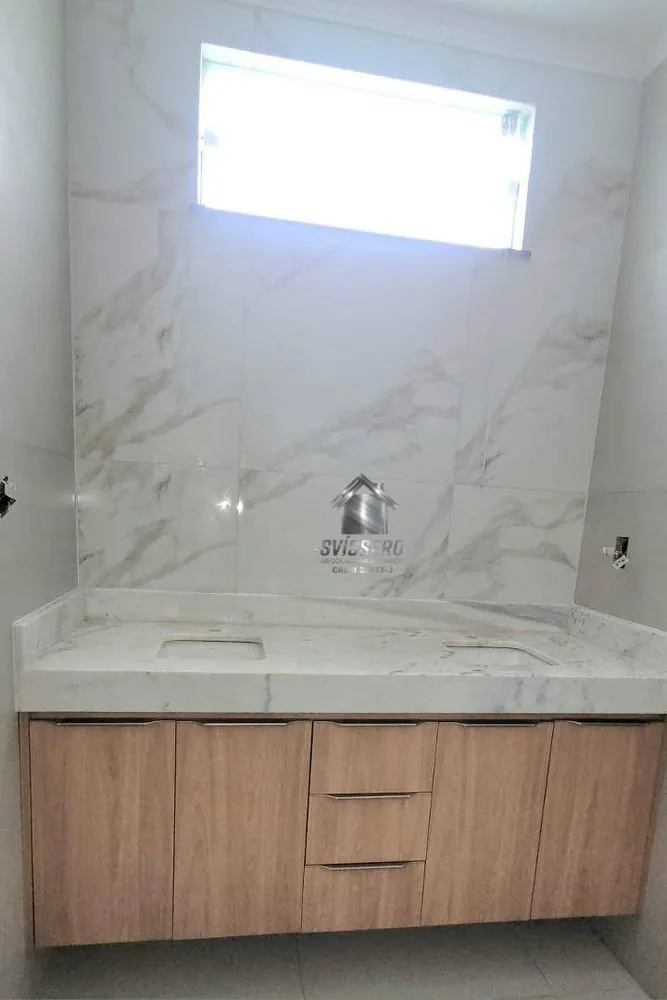 Casa, 2 quartos, 218 m² - Foto 6
