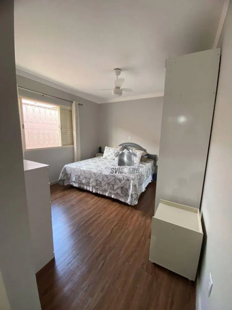 Casa, 3 quartos, 175 m² - Foto 7
