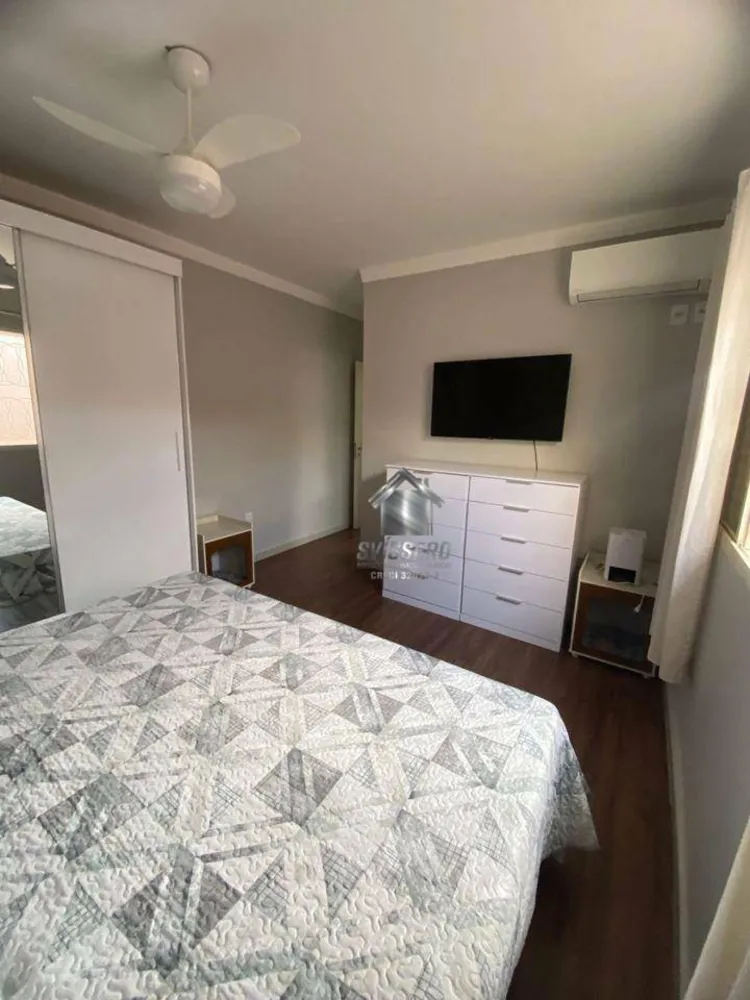Casa, 3 quartos, 175 m² - Foto 12