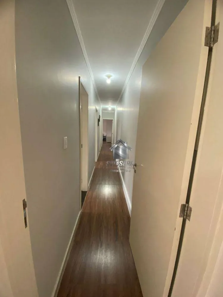 Casa, 3 quartos, 175 m² - Foto 10
