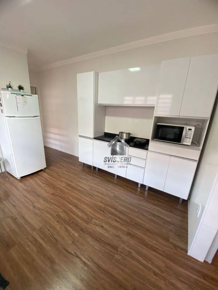 Casa, 3 quartos, 175 m² - Foto 9
