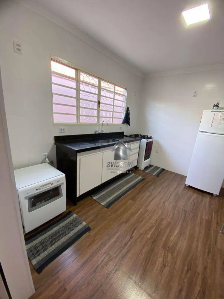 Casa, 3 quartos, 175 m² - Foto 15