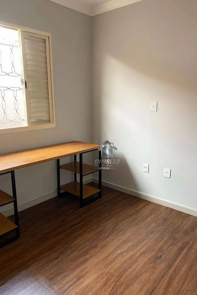 Casa, 3 quartos, 175 m² - Foto 14