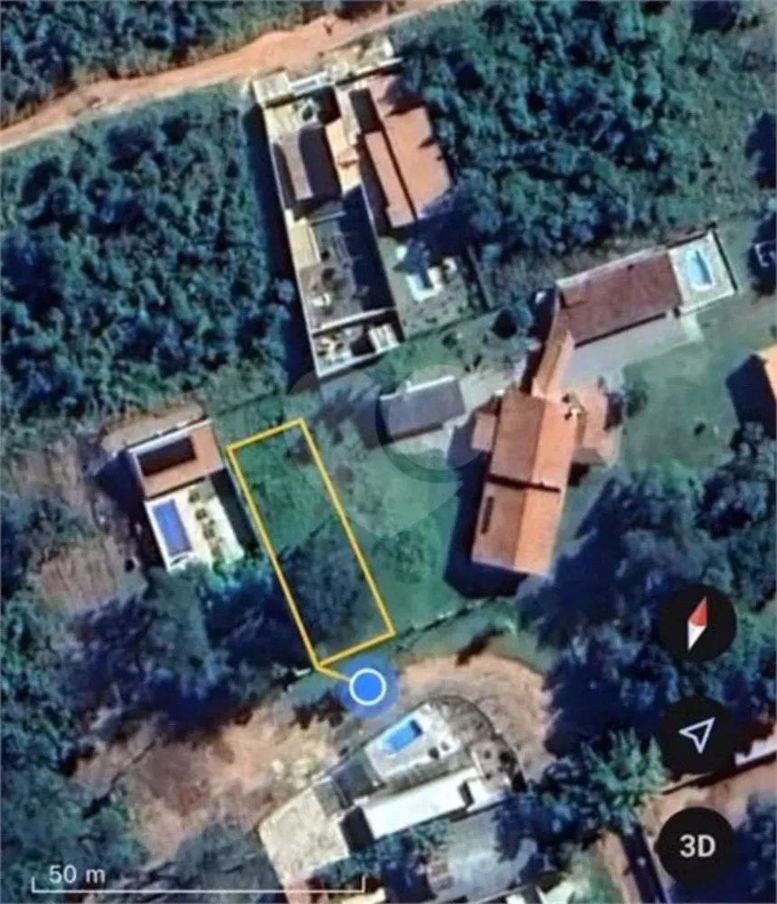 Terreno, 500 m² - Foto 10