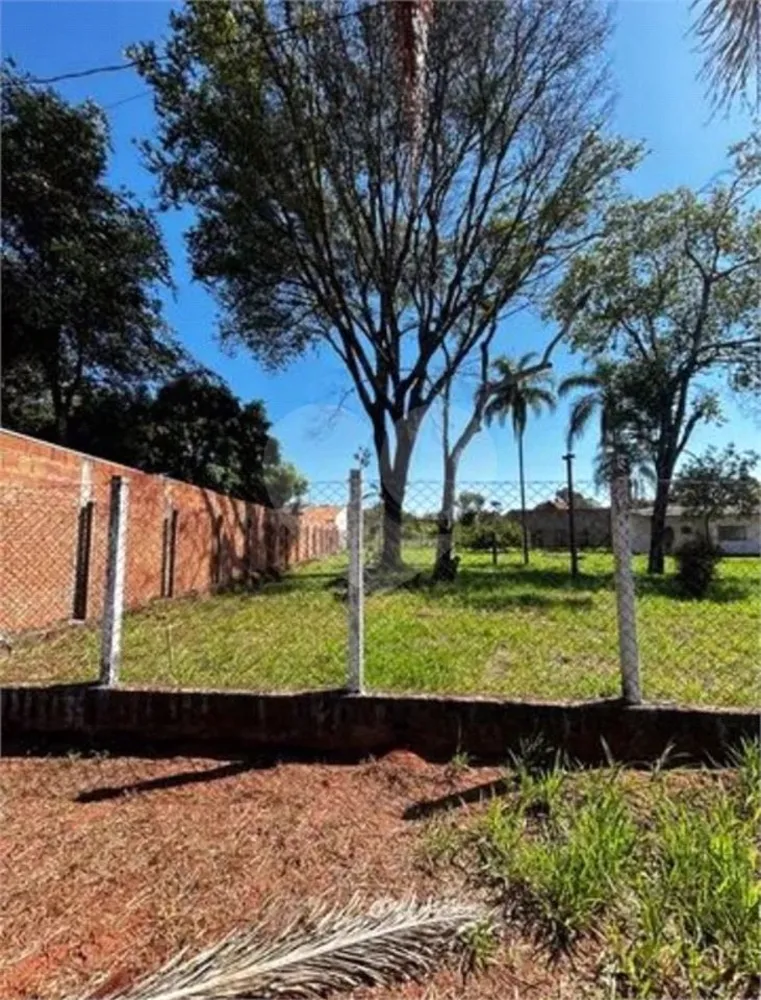 Terreno, 500 m² - Foto 8