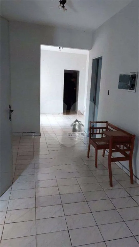 Casa, 3 quartos, 151 m² - Foto 8