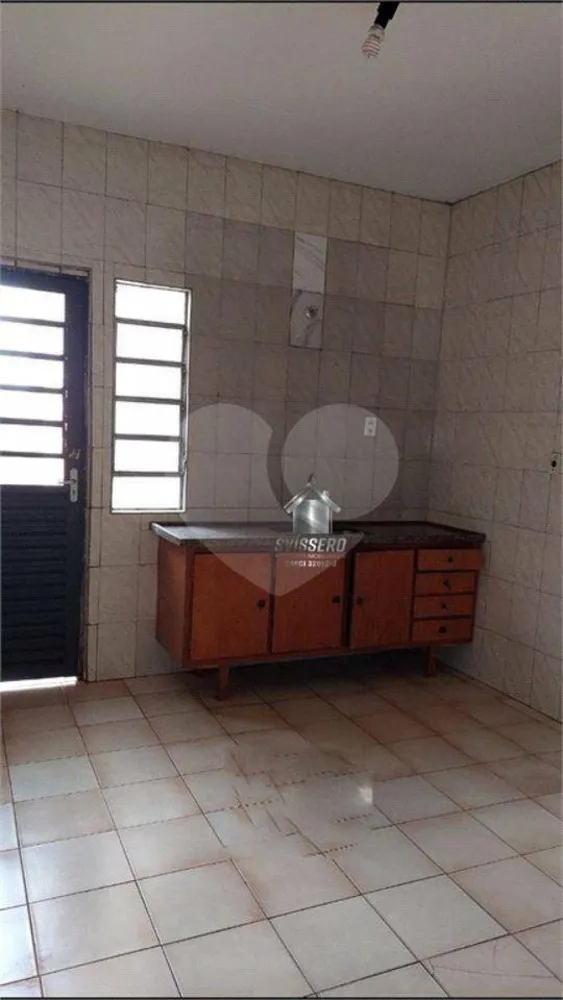 Casa, 3 quartos, 151 m² - Foto 1