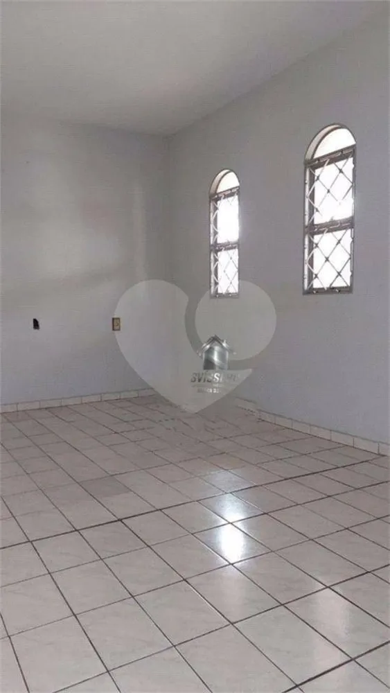 Casa, 3 quartos, 151 m² - Foto 3