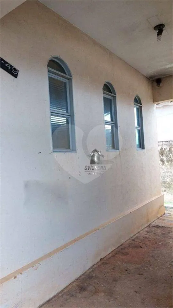 Casa, 3 quartos, 151 m² - Foto 6