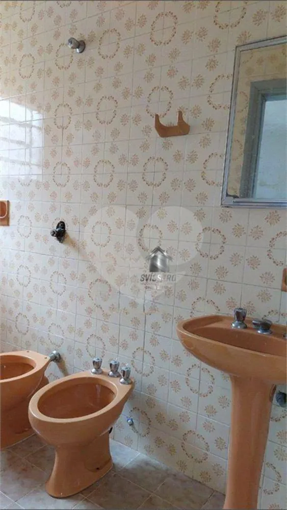 Casa, 3 quartos, 151 m² - Foto 9