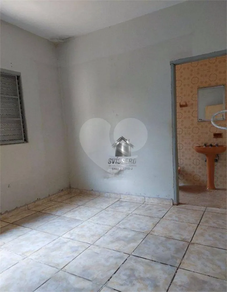 Casa, 3 quartos, 151 m² - Foto 6