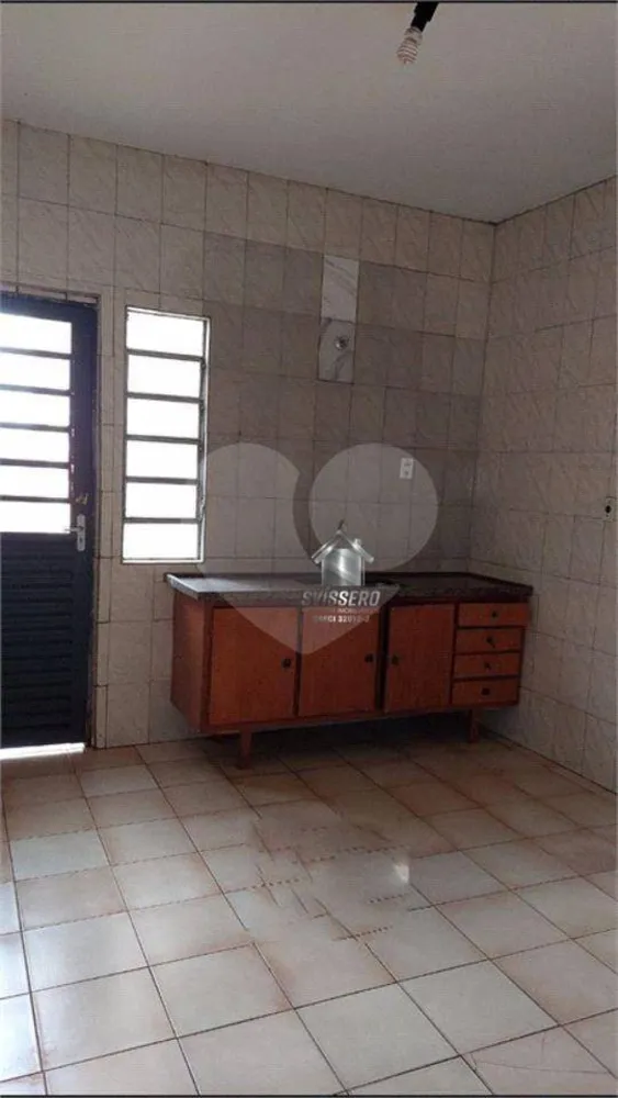 Casa, 3 quartos, 151 m² - Foto 7