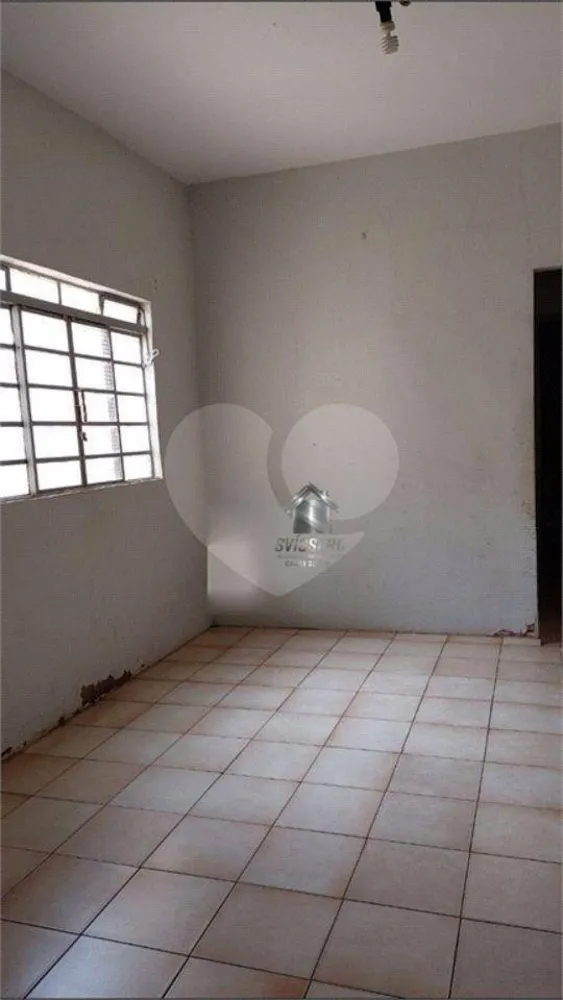 Casa, 3 quartos, 151 m² - Foto 11