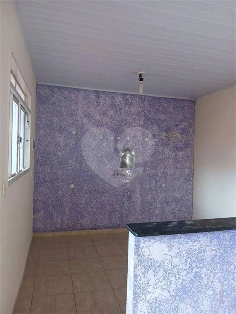 Casa, 3 quartos, 169 m² - Foto 4