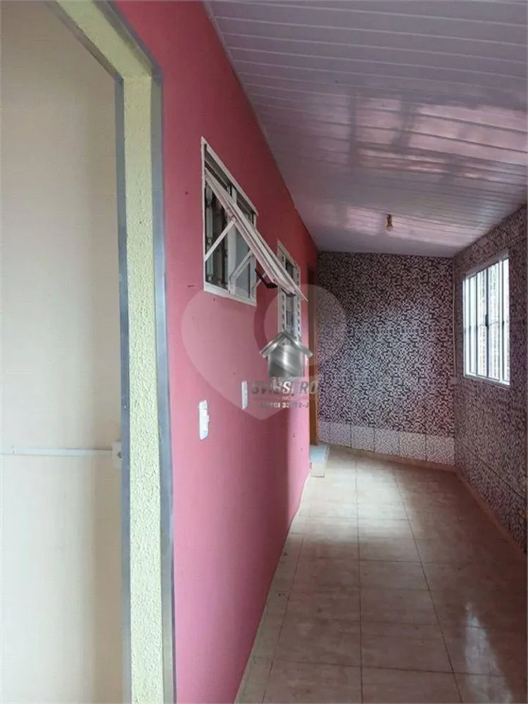 Casa, 3 quartos, 169 m² - Foto 3