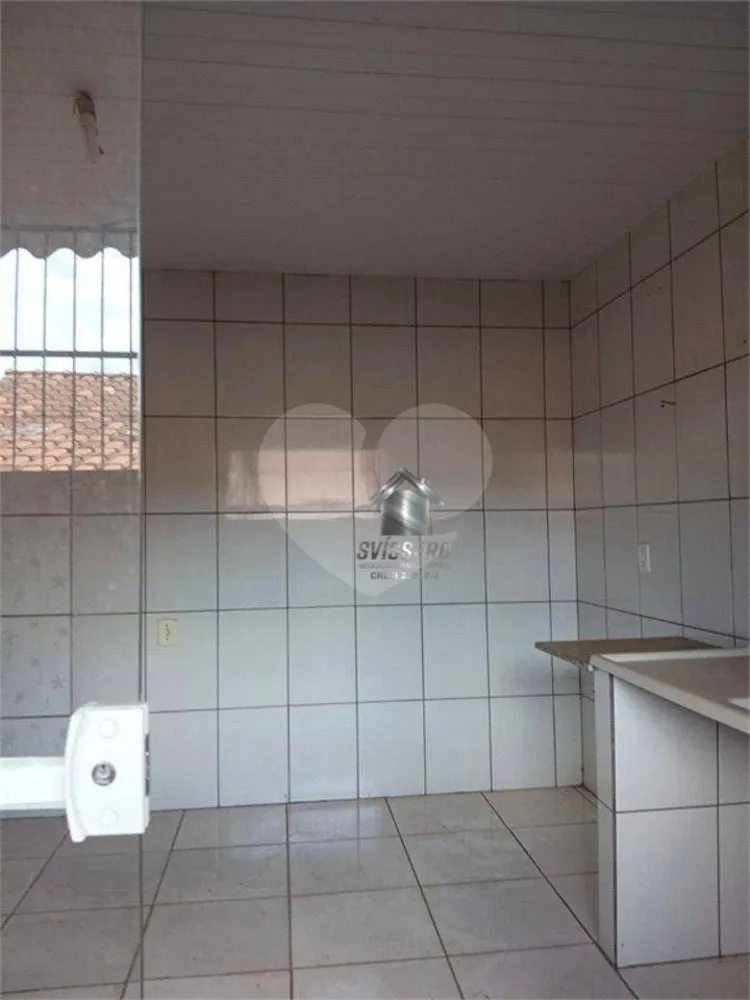 Casa, 3 quartos, 169 m² - Foto 11