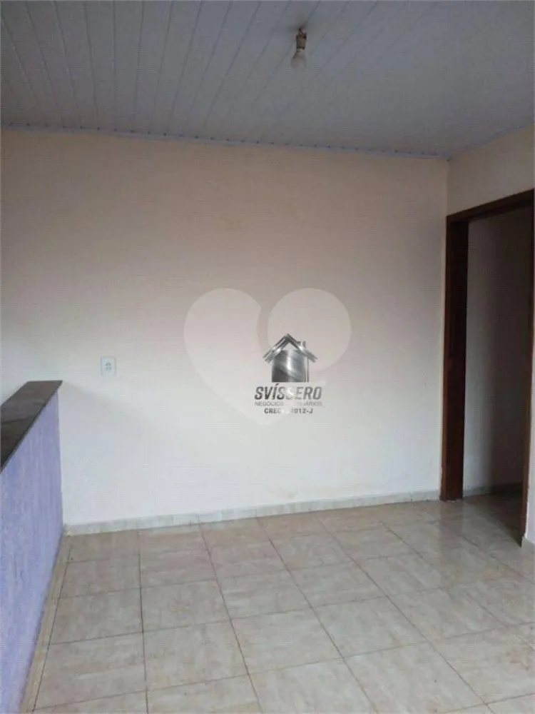 Casa, 3 quartos, 169 m² - Foto 8