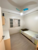 Casa, 5 quartos, 420 m² - Foto 2