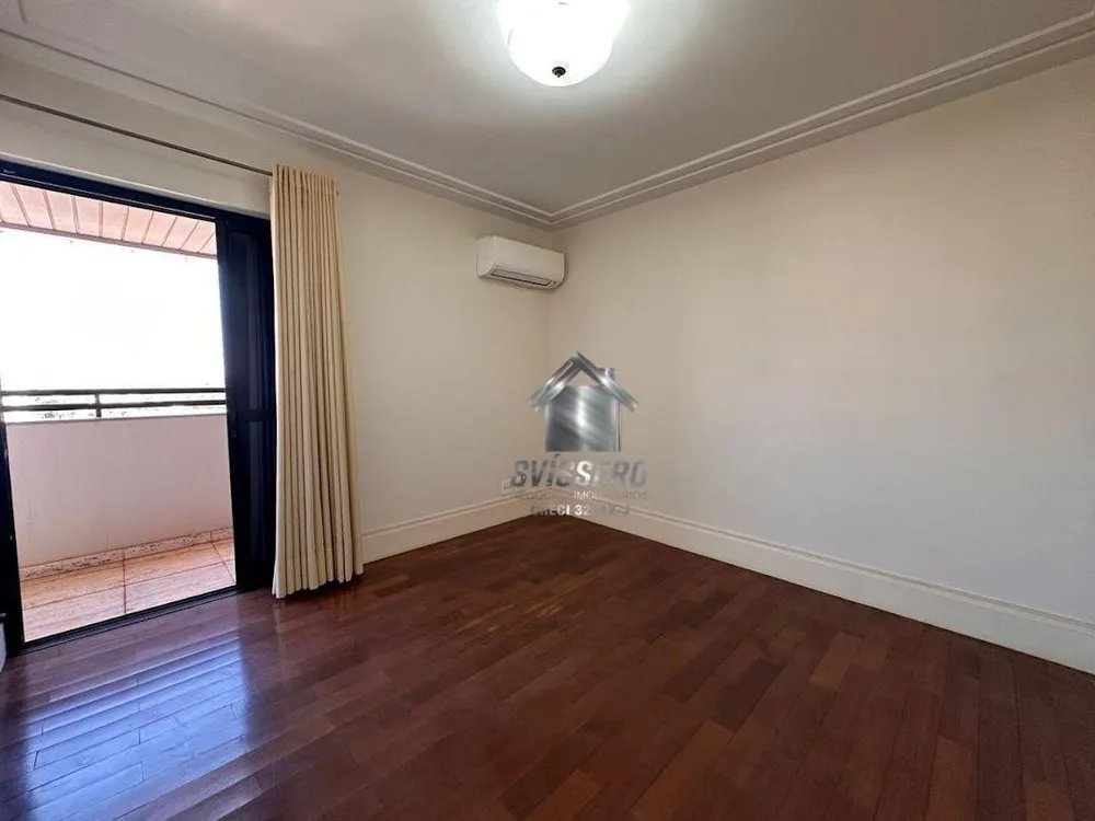Apartamento, 4 quartos, 420 m² - Foto 14