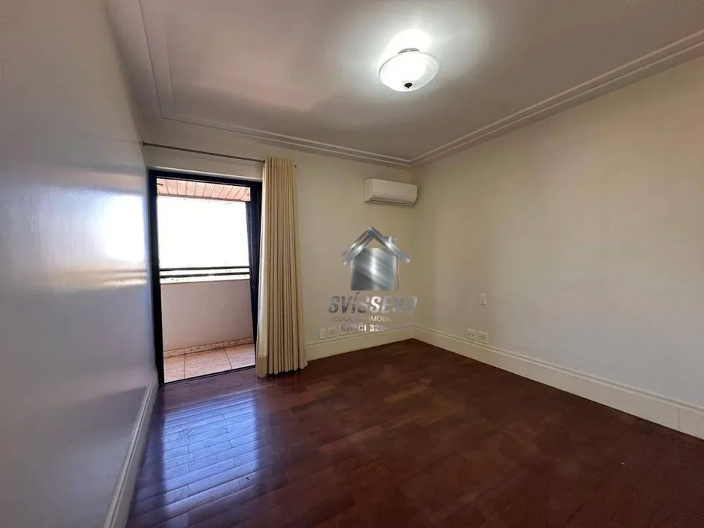 Apartamento, 4 quartos, 420 m² - Foto 12