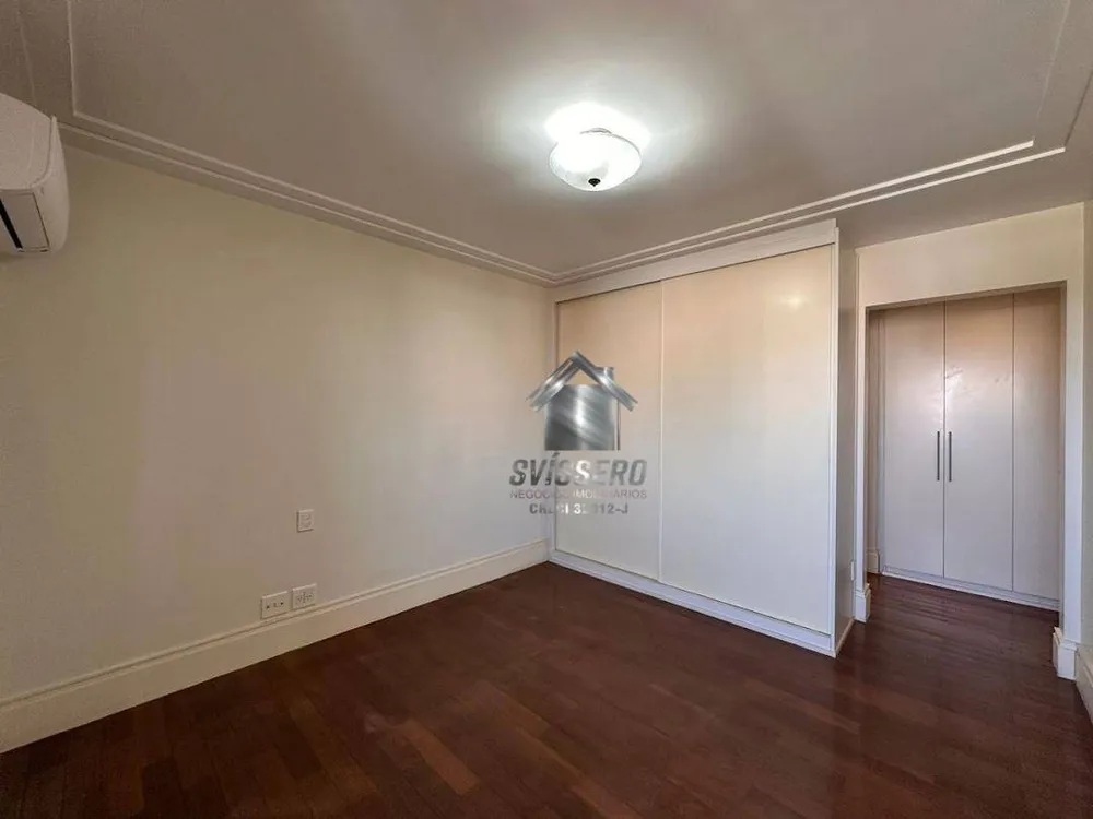 Apartamento, 4 quartos, 420 m² - Foto 16
