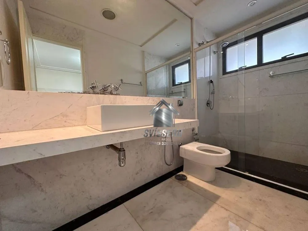 Apartamento, 4 quartos, 420 m² - Foto 13