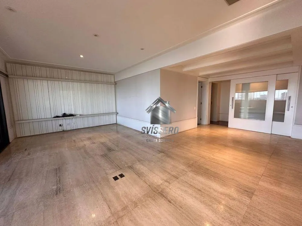 Apartamento, 4 quartos, 420 m² - Foto 3