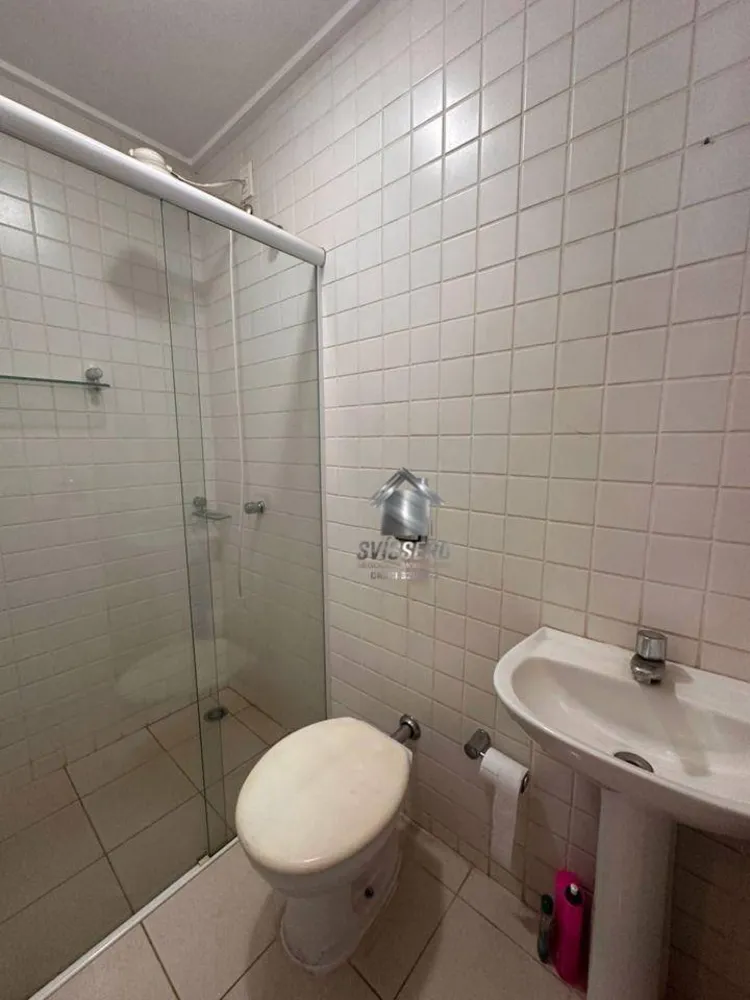 Apartamento, 4 quartos, 420 m² - Foto 8