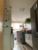 Apartamento, 2 quartos, 60 m² - Foto 17