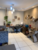 Apartamento, 2 quartos, 60 m² - Foto 20