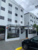 Apartamento, 2 quartos, 60 m² - Foto 22