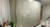 Apartamento, 2 quartos, 60 m² - Foto 27