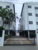 Apartamento, 2 quartos, 60 m² - Foto 30